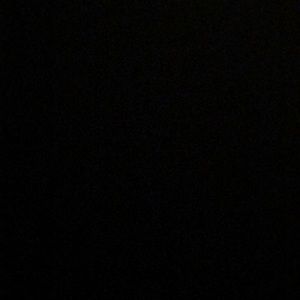 Meet your Posher, Mariam